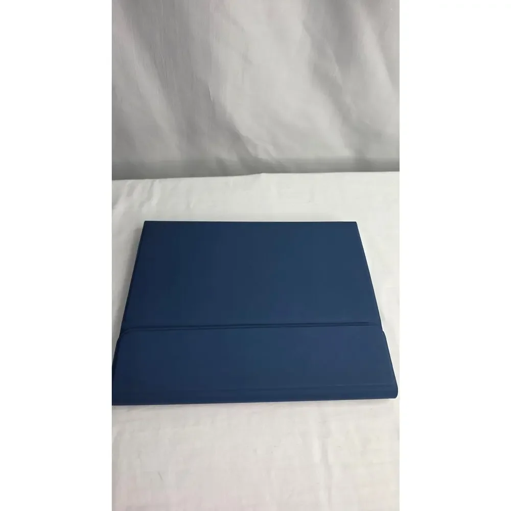 iPad Air 11